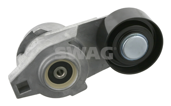 Intinzator curea, curea distributie 99 92 2807 SWAG